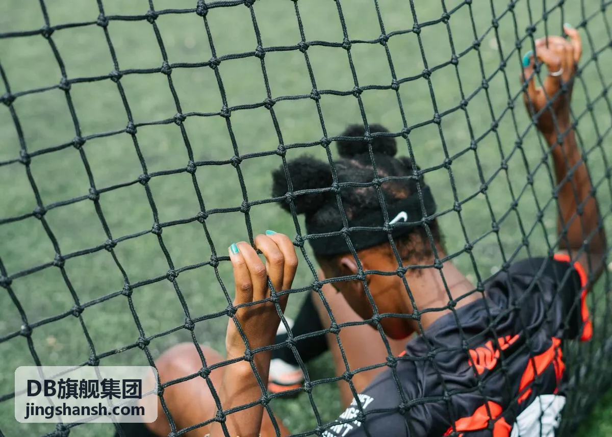 DB旗舰集团投资管理